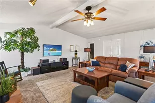 1300 W Menlo, Hemet, CA 92543 - Photo 14