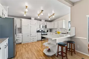 1300 W Menlo, Hemet, CA 92543 - Photo 6