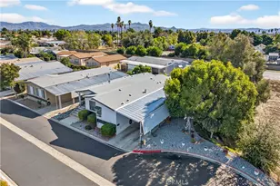 1300 W Menlo, Hemet, CA 92543 - Photo 50