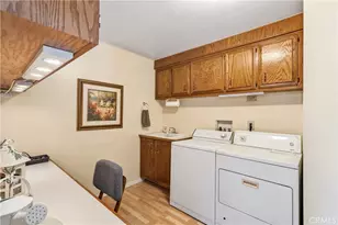 1300 W Menlo, Hemet, CA 92543 - Photo 34