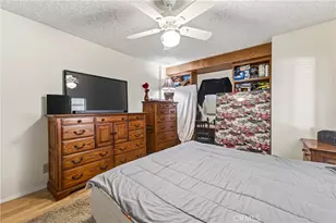 1300 W Menlo, Hemet, CA 92543 - Photo 32