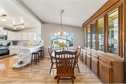 1300 W Menlo #163, Hemet, CA 92543 - Photo 10