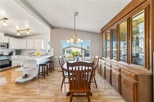 1300 W Menlo, Hemet, CA 92543 - Photo 10