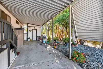 1300 W Menlo #163, Hemet, CA 92543 - Photo 38