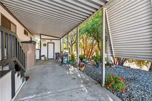 1300 W Menlo, Hemet, CA 92543 - Photo 38