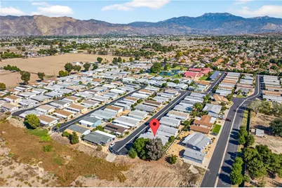 1300 W Menlo #163, Hemet, CA 92543 - Photo 48