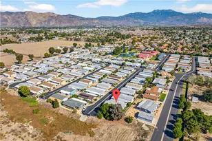 1300 W Menlo, Hemet, CA 92543 - Photo 48