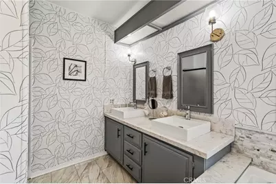 1300 W Menlo #163, Hemet, CA 92543 - Photo 24