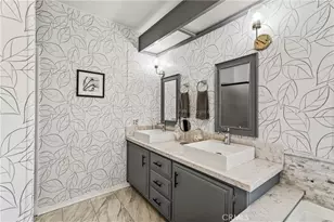 1300 W Menlo, Hemet, CA 92543 - Photo 24