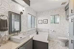 1300 W Menlo, Hemet, CA 92543 - Photo 26