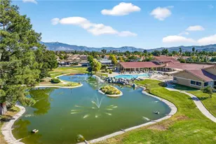 1300 W Menlo, Hemet, CA 92543 - Photo 46