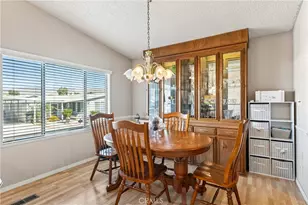 1300 W Menlo, Hemet, CA 92543 - Photo 12