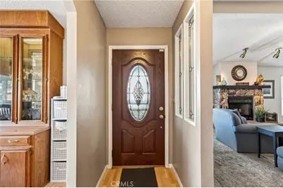 1300 W Menlo #163, Hemet, CA 92543 - Photo 20