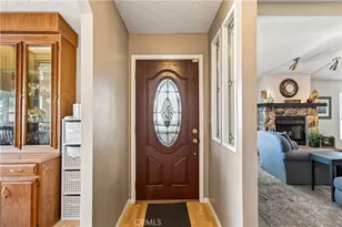 1300 W Menlo, Hemet, CA 92543 - Photo 20