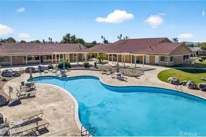 1300 W Menlo #163, Hemet, CA 92543 - Photo 44