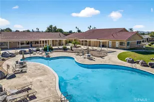 1300 W Menlo, Hemet, CA 92543 - Photo 44