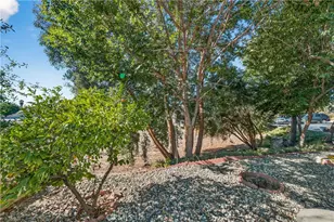 1300 W Menlo, Hemet, CA 92543 - Photo 52