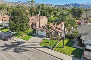 7765 Morningside, Highland, CA 92346 - Photo 36