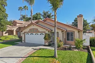 7765 Morningside, Highland, CA 92346 - Photo 42