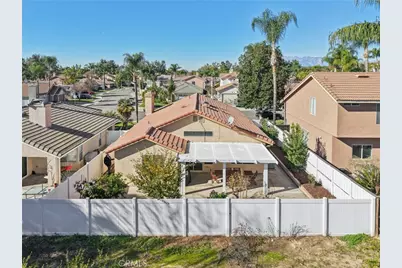 7765 Morningside, Highland, CA 92346 - Photo 48