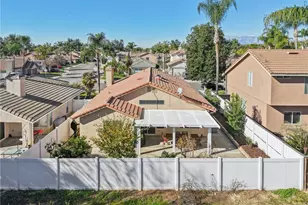 7765 Morningside, Highland, CA 92346 - Photo 48