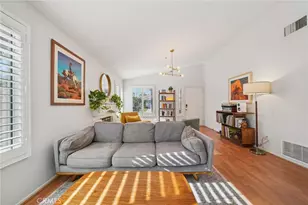 7765 Morningside, Highland, CA 92346 - Photo 8