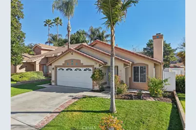 7765 Morningside, Highland, CA 92346 - Photo 42