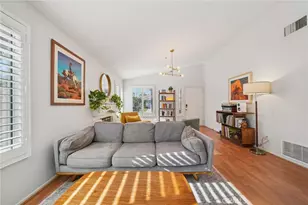 7765 Morningside, Highland, CA 92346 - Photo 8