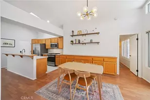 7765 Morningside, Highland, CA 92346 - Photo 14