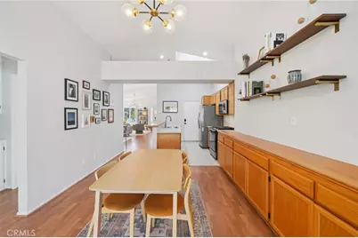 7765 Morningside, Highland, CA 92346 - Photo 12