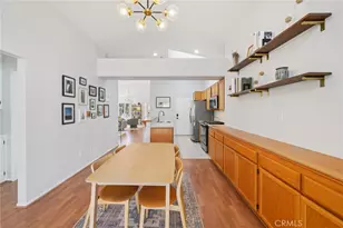 7765 Morningside, Highland, CA 92346 - Photo 12