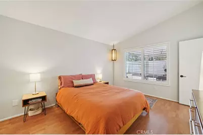 7765 Morningside, Highland, CA 92346 - Photo 30