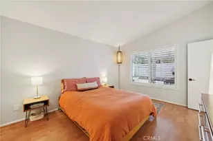 7765 Morningside, Highland, CA 92346 - Photo 30