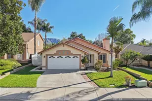 7765 Morningside, Highland, CA 92346 - Photo 38