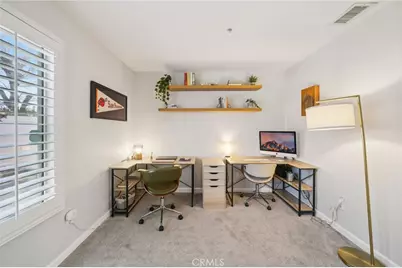 7765 Morningside, Highland, CA 92346 - Photo 24