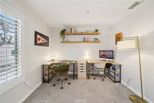 7765 Morningside, Highland, CA 92346 - Photo 24