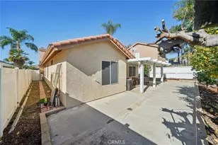 7765 Morningside, Highland, CA 92346 - Photo 34