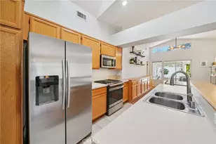 7765 Morningside, Highland, CA 92346 - Photo 16