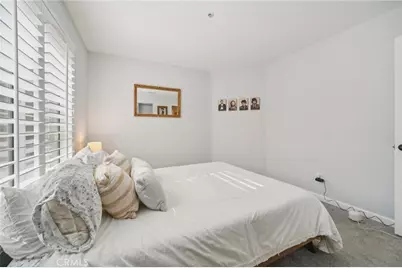 7765 Morningside, Highland, CA 92346 - Photo 22