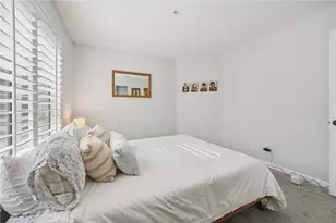 7765 Morningside, Highland, CA 92346 - Photo 22