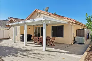 7765 Morningside, Highland, CA 92346 - Photo 50