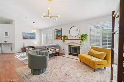 7765 Morningside, Highland, CA 92346 - Photo 4