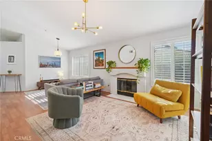 7765 Morningside, Highland, CA 92346 - Photo 4