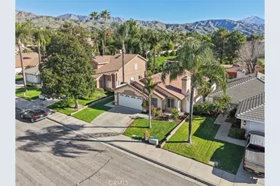 7765 Morningside, Highland, CA 92346 - Photo 36