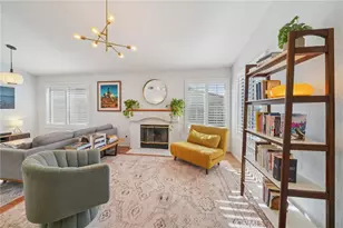 7765 Morningside, Highland, CA 92346 - Photo 10