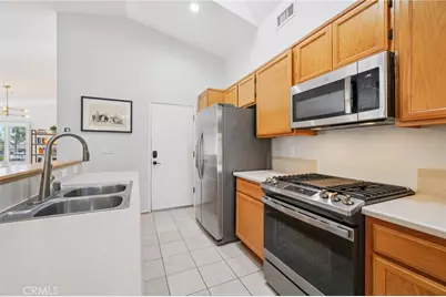 7765 Morningside, Highland, CA 92346 - Photo 18