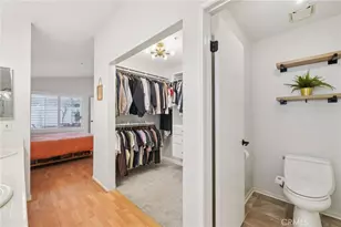 7765 Morningside, Highland, CA 92346 - Photo 32