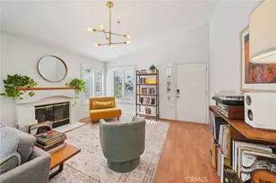 7765 Morningside, Highland, CA 92346 - Photo 6