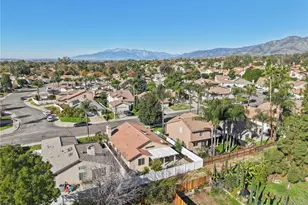 7765 Morningside, Highland, CA 92346 - Photo 46