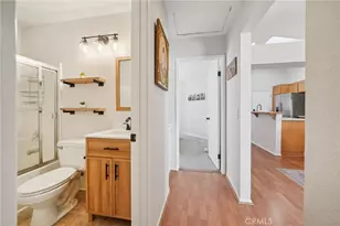 7765 Morningside, Highland, CA 92346 - Photo 26